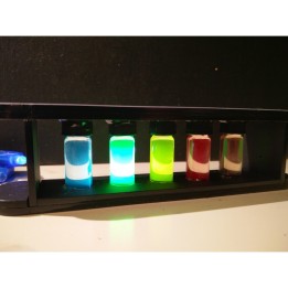 Quantumdotset